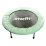Изображение товара Батут 101см Starfit