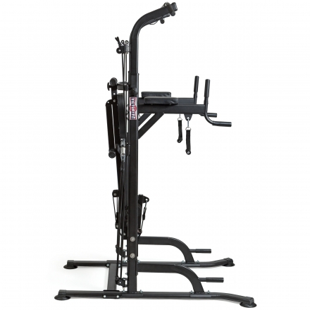 Многофункциональный тренажер VictoryFit VF-T66, фото 3