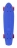 Скейтборд пластиковый Playshion 22″ FS-PS001