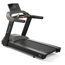 Беговая дорожка VISION T600