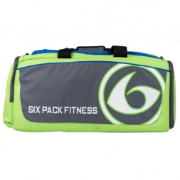 Сумка 6 Pack Fitness Pursuit Duffle, фото 2