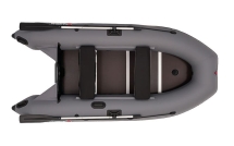 Лодка надувная 310TSE  (F) -в комплекте с фанерным пайлом КАМУФЛЯЖ Лодка надувная 310TSE  (F) -в комплекте с фанерным пайлом КАМУФЛЯЖ