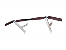 Турник "Титан" ТН-2 Турник "Титан" ТН-2