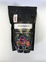 Эритритол 1:1