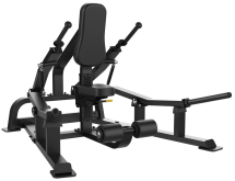 Тренажер Трицепс Impulse SL7024