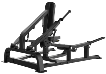 Тренажер Трицепс Impulse SL7024