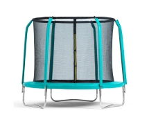 Батут DFC JUMP STREET 16ft Батут DFC JUMP STREET 16ft