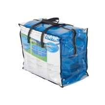 Петли для кроссфита TRX PRO Club