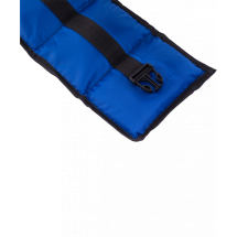 Утяжелители 0,6 кг Утяжелители 0,6 кг