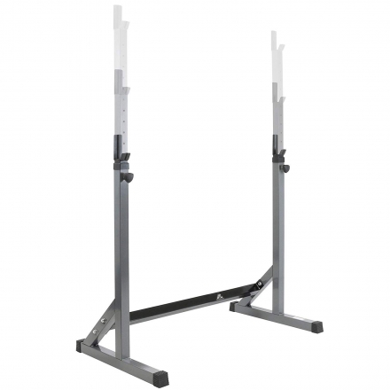 Стойка под штангу DFC DSST15, фото 3