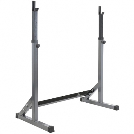 Стойка под штангу DFC DSST15, фото 1