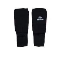 Защита голень-стопа х/б Matsa Защита голень-стопа х/б Matsa