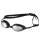 Очки Cobra Mirror Smoke/Silver/Black, 92354 55