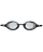 Очки Cobra Mirror Smoke/Silver/Black, 92354 55