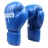 Перчатки боксерские Clinch Olimp