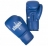 Перчатки боксерские Clinch Olimp