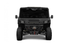 Мотовездеход AODES Desertcross 1000-6 HVAC