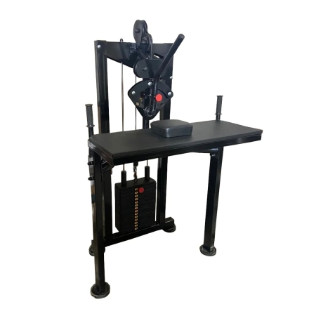 AG-034 — Тренажер для армрестлинга, фото 1