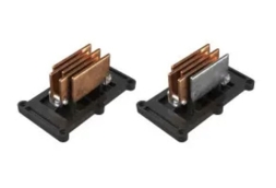 Ионизатор Акон SILVERPRO LIGHT 5.1 AUTO 50м3, фото 3