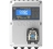 Ионизатор Акон SILVERPRO LIGHT 5.1 AUTO 50м3