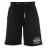 Шорты Lonsdale Box Lightweight