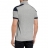 Поло Wicked One wckshirt0213