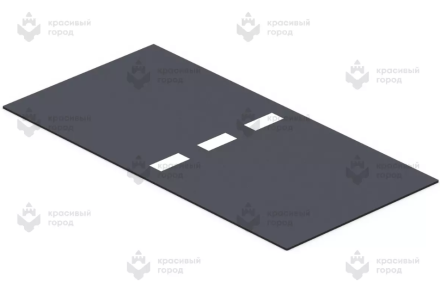 Ковер «Дорога», фото 1