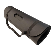 Мат для аэробики, толщина 12,7 мм