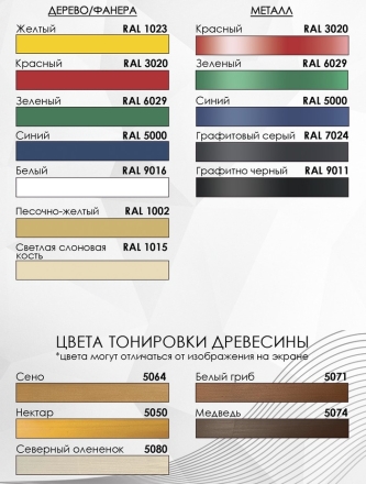 Спортивное оборудование «Куб М» СО-227, фото 2