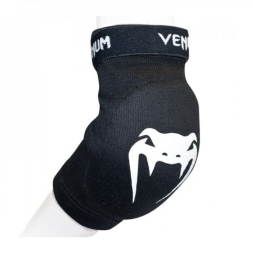 Налокотники Venum venprnk09