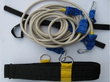 Набор для тренировки прыжков (М)