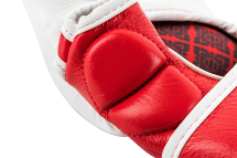 (UFC Premium True Thai белые, размер S)
