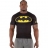 Рашгард Under Armour undrash083
