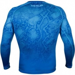Рашгард Venum venrash062, фото 2