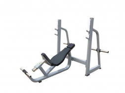 Силовая скамья GROME fitness AXD5042A Силовая скамья GROME fitness AXD5042A