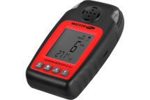 Газоанализатор для измерения концентрации горючих газов МЕГЕОН 08012 к0000034424