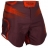 Шорты Venum venshorts0310