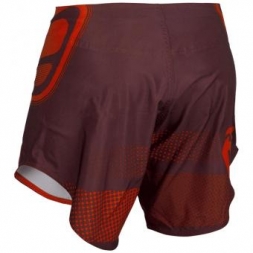 Шорты Venum venshorts0310, фото 2