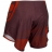 Шорты Venum venshorts0310