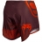 Шорты Venum venshorts0310