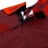 Шорты Venum venshorts0310