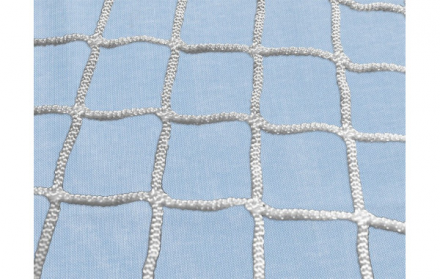 Сетка заградительная для залов, ячейка 40х40, нить 4.0, фото 1