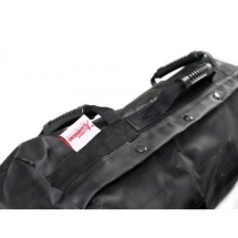 Мешок-отягощение для песка Ultimate Sandbag Small