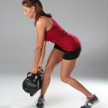 Мешок-отягощение для песка Ultimate Sandbag Small