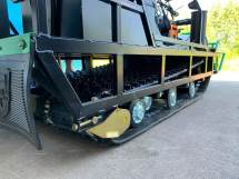 Снегоход БТС Шихан 2Т