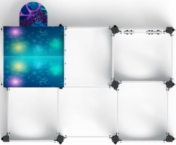 Лабиринт Морской МФ 20.17.01-01, фото 5