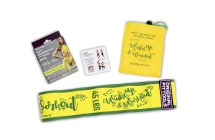 Мини-эспандер нового поколения нагрузка 45 lbs (20,4 кг)