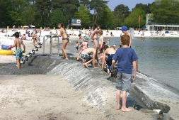 Шнек, фото 2