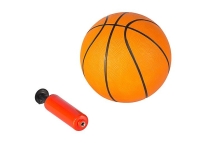 Батут Hasttings Air Game Basketball (4,6 м)				 Батут Hasttings Air Game Basketball (4,6 м)