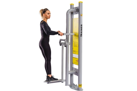 ZV-046 Маятник, фото 2